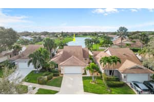 210 St Charles Court, Jupiter, FL 33477 Sold 12/19/24