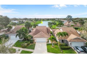 210 St Charles Court, Jupiter, FL 33477 Sold 12/19/24