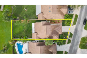 210 St Charles Court, Jupiter, FL 33477 Sold 12/19/24