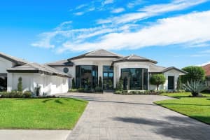 4276 Bocaire Boulevard, Boca Raton, FL 33487 Sold 03/06/25