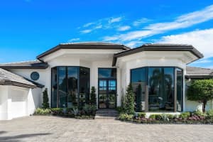 4276 Bocaire Boulevard, Boca Raton, FL 33487 Sold 03/06/25