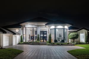4276 Bocaire Boulevard, Boca Raton, FL 33487 Sold 03/06/25
