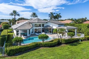 4276 Bocaire Boulevard, Boca Raton, FL 33487 Sold 03/06/25