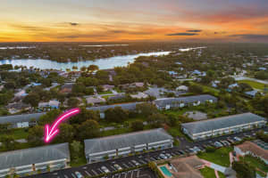 1 Garden Street 206l, Tequesta, FL 33469 Sold 08/18/25