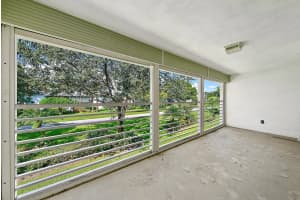 1 Garden Street 206l, Tequesta, FL 33469 Sold 08/18/25
