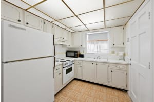 1 Garden Street 206l, Tequesta, FL 33469 Sold 08/18/25