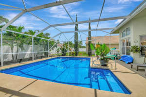 5313 Oakmont Village Circle, Lake Worth, FL 33463 Sold 11/25/24
