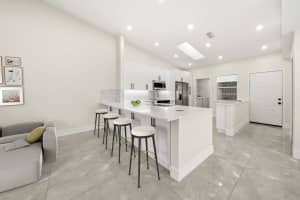 6383 Pointe Pleasant Circle, Delray Beach, FL 33484 Sold 11/05/24
