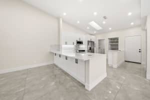 6383 Pointe Pleasant Circle, Delray Beach, FL 33484 Sold 11/05/24