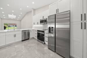 6383 Pointe Pleasant Circle, Delray Beach, FL 33484 Sold 11/05/24