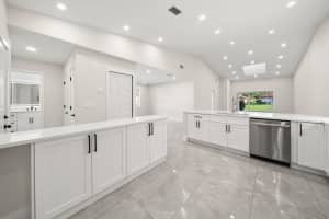 6383 Pointe Pleasant Circle, Delray Beach, FL 33484 Sold 11/05/24