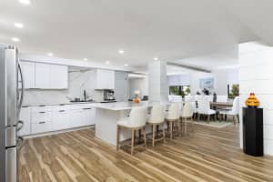 911 Ocean Drive 201, Juno Beach, FL 33408 Sold 10/31/24