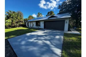 17312 66th Court N, The Acreage, FL 33470 Sold 02/28/25