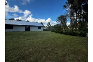 17312 66th Court N, The Acreage, FL 33470 Sold 02/28/25