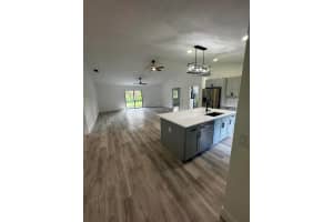 17312 66th Court N, The Acreage, FL 33470 Sold 02/28/25