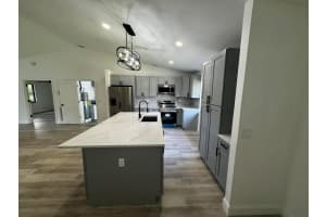 17312 66th Court N, The Acreage, FL 33470 Sold 02/28/25