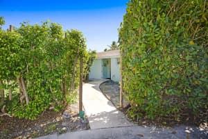 391 W Riverside Drive, Tequesta, FL 33469 Sold 11/20/24