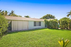 391 W Riverside Drive, Tequesta, FL 33469 Sold 11/20/24