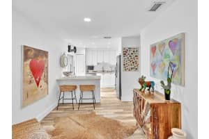 6605 Via Regina, Boca Raton, FL 33433 Sold 10/29/24