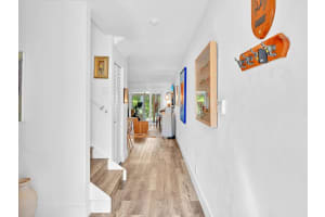 6605 Via Regina, Boca Raton, FL 33433 Sold 10/29/24