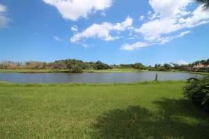 7992 SE Double Tree Drive, Hobe Sound, FL 33455 Sold 11/22/24