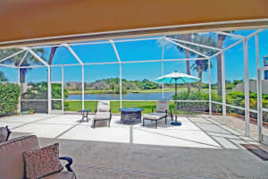 7992 SE Double Tree Drive, Hobe Sound, FL 33455 Sold 11/22/24