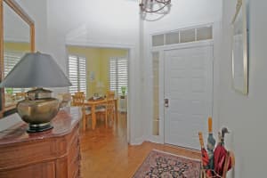 7992 SE Double Tree Drive, Hobe Sound, FL 33455 Sold 11/22/24