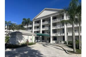 3500 Whitehall Drive 303, West Palm Beach, FL 33401 Sold 01/23/25
