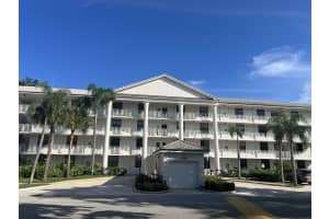 3500 Whitehall Drive 303, West Palm Beach, FL 33401 Sold 01/23/25