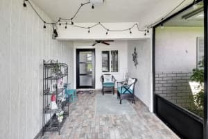 MLS# R11023696, Delray Beach, Florida 33484