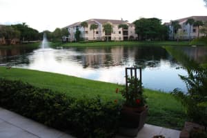 4151 Coral Tree Circle 155, Coconut Creek, FL 33073 Sold 11/21/24