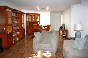 4151 Coral Tree Circle 155, Coconut Creek, FL 33073 Sold 11/21/24