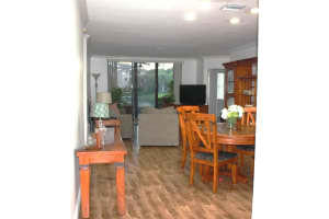 4151 Coral Tree Circle 155, Coconut Creek, FL 33073 Sold 11/21/24