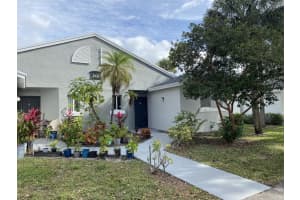 1092 Lake Victoria Drive B, West Palm Beach, FL 33411 Sold 12/06/24
