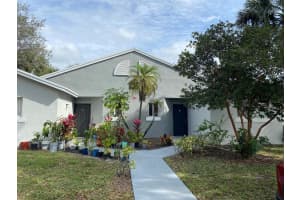 1092 Lake Victoria Drive B, West Palm Beach, FL 33411 Sold 12/06/24