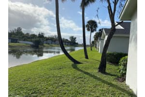 1092 Lake Victoria Drive B, West Palm Beach, FL 33411 Sold 12/06/24