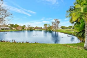 5657 Willow Creek Lane, Delray Beach, FL 33484 Sold 07/03/25