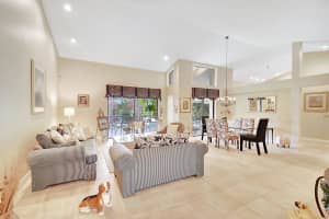 5657 Willow Creek Lane, Delray Beach, FL 33484 Sold 07/03/25