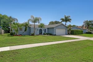 1526 Wyndcliff Drive, Wellington, FL 33414 Sold 11/06/24