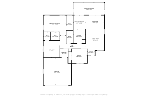 14451 Parker Ridge Court, Delray Beach, FL 33484 Sold 10/29/24