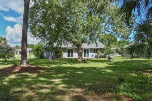 2332 SE Grand Drive, Port Saint Lucie, FL 34952 Sold 10/30/24