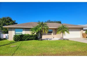 638 Baldwin Drive, Kissimmee, FL 34758 Sold 11/22/24