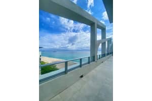 3100 N Ocean Drive H-Ph1, Riviera Beach, FL 33404 Sold 11/01/24