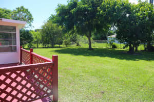2261 SE Mandrake Circle, Port Saint Lucie, FL 34952 Sold 11/21/24