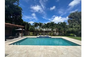 317 28th Street, West Palm Beach, FL 33407 Sold 12/23/24