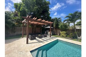 317 28th Street, West Palm Beach, FL 33407 Sold 12/23/24