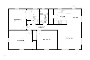 904 Cheyenne Street, Jupiter, FL 33458 Sold 11/01/24