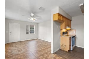 904 Cheyenne Street, Jupiter, FL 33458 Sold 11/01/24