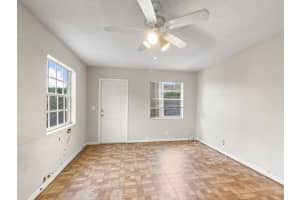 904 Cheyenne Street, Jupiter, FL 33458 Sold 11/01/24
