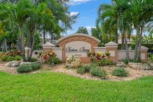 3219 Osprey Lane, West Palm Beach, FL 33411 Sold 01/29/25